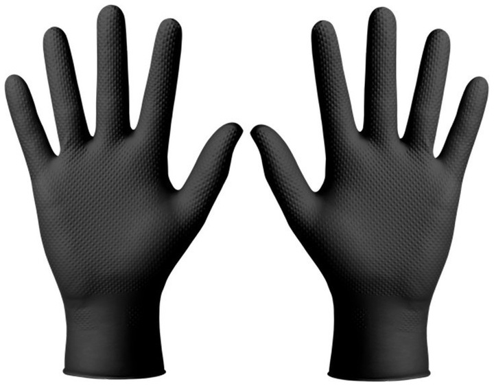 фото №11, Выключатель поворотный массы акумулятора do клеммы клемма hebel засов 500a 12 24v