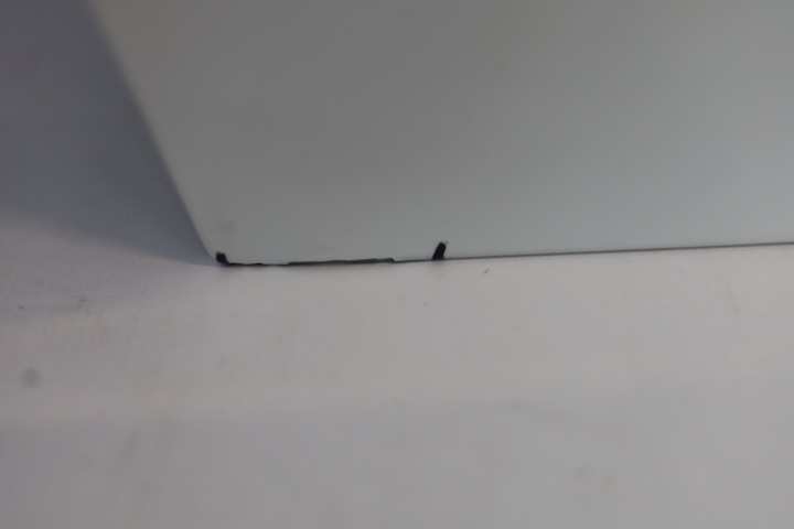 фото №13, Двері праві праві перед передні зад bmw x5 g05 a300