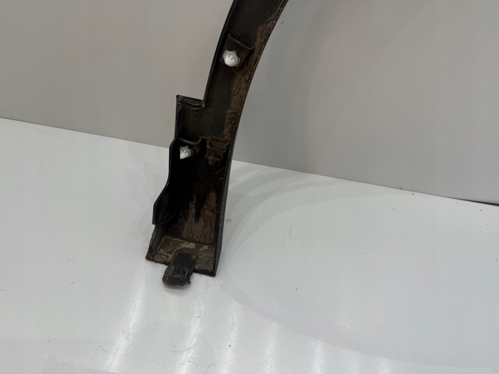 фото №11, Vw tiguan ii 5nn allspace планка na крило ліва перед переднє 5nn854731b