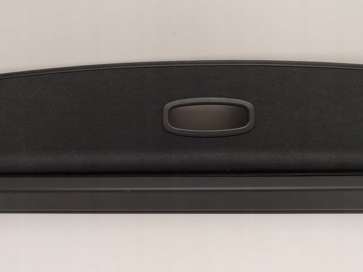 фото №7, Hyundai tucson iv 4 ролета багажника оригинал 2020-