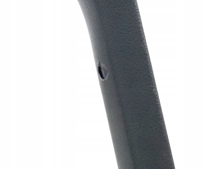 фото №7, Захист кришки багажника hb 5g6867715b 5g6867714c volkswagen golf vii