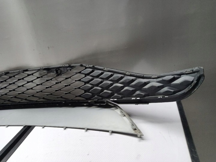 фото №9, Dopinka бампера перед передняя vw id 4 11a807532