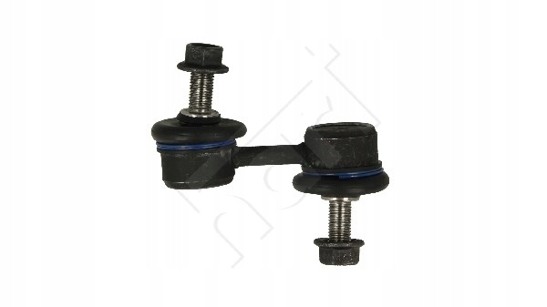 фото №16, Соединитель stabil./p/forester 02- /l+p/ синий print ads78504 стержень /