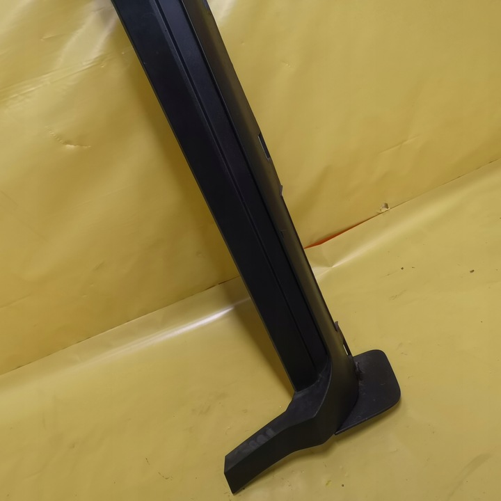 фото №2, Ford kuga mk2 13- планка порогова права