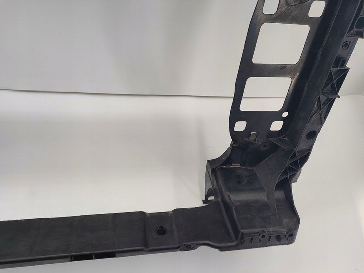 фото №9, Pas підсилювач перед 4m0805594c audi q7 q8