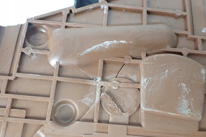 фото №10, Mercedes cl w216 c216 w221 замок дверь правые перед