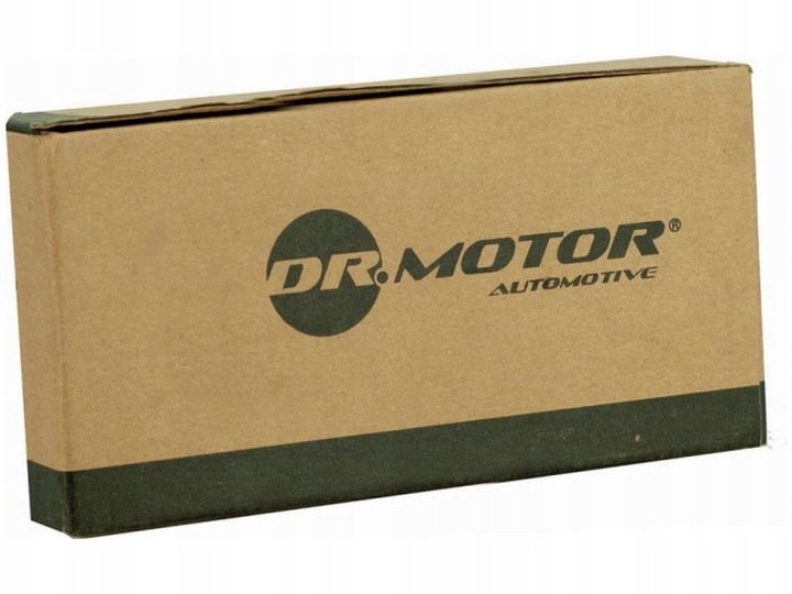 фото №1, Прокладка коллектора выхлоп land rover range rover evoque 2.0 velar 2.0