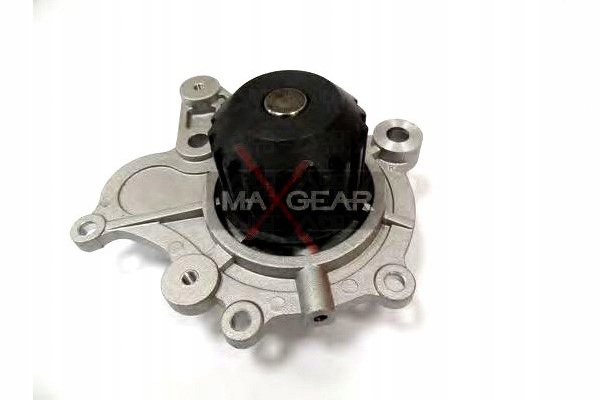 фото №10, 47-0170 maxgear насос воды kia cerato/sportage