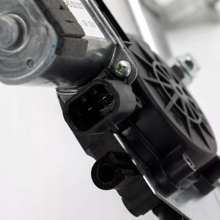 фото №11, Подъемник стекла магнит marelli 350103087000