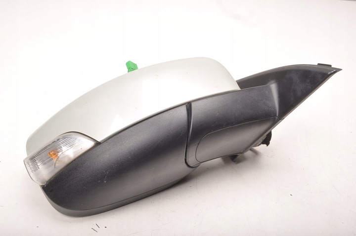 фото №7, Volvo xc60 дзеркало праві електричні 6 pin англієць