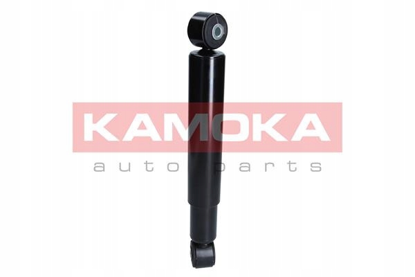 фото №6, Амортизатор зад ford kamoka 2000991 92vb18080ee