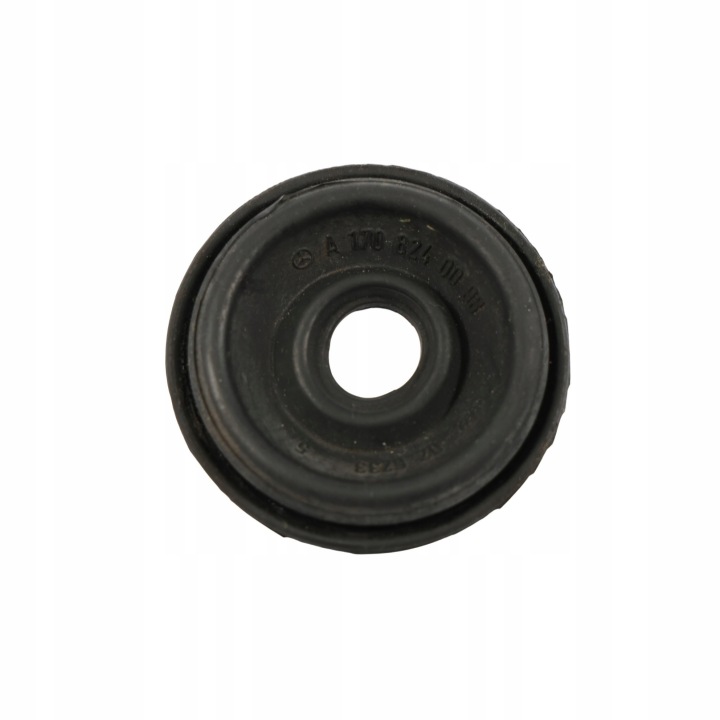 фото №11, Mercedes slk r171 r172 уплотнитель защитные накладки wrzeciona дворник a1708240098