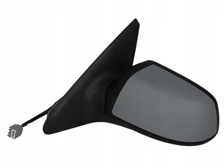 фото №1, Зеркало внешние blic 1231m05