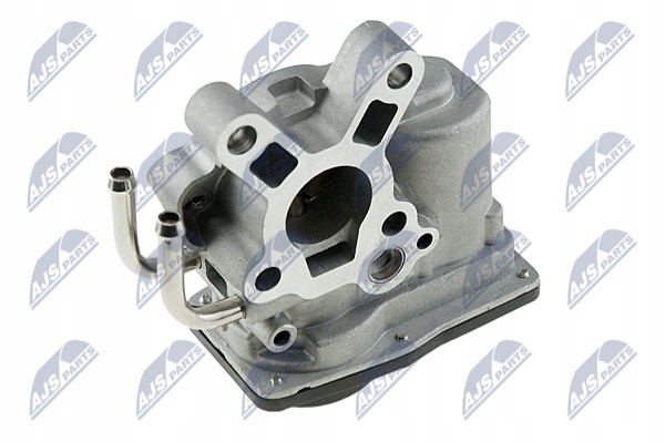 фото №7, Клапан egr