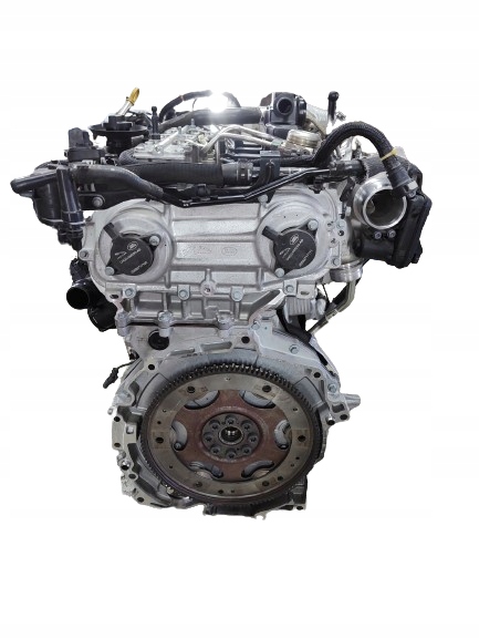 фото №7, Land range rover evoque ii velar sport jaguar xe e pace 2.0 pt204 новый 10km