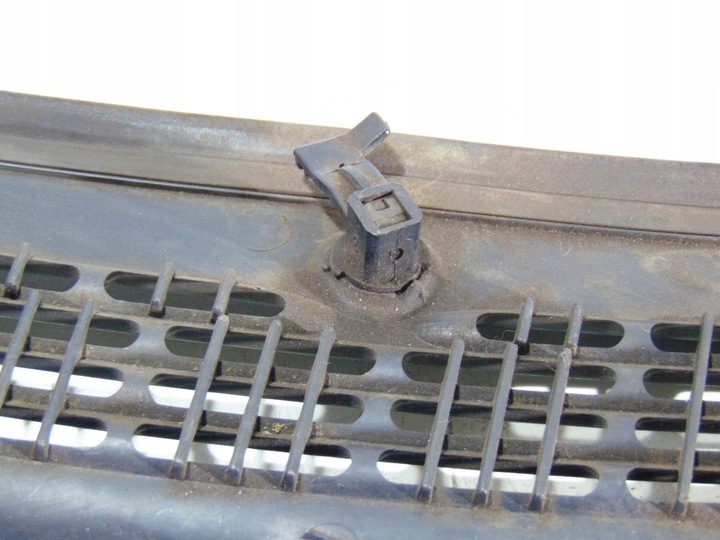 фото №9, Панель під лобовим склом праві partner berlingo 00r