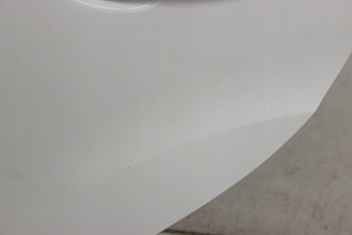 фото №7, Двері ліві лівий зад ford focus mk3 5d hb 2010r- 5b