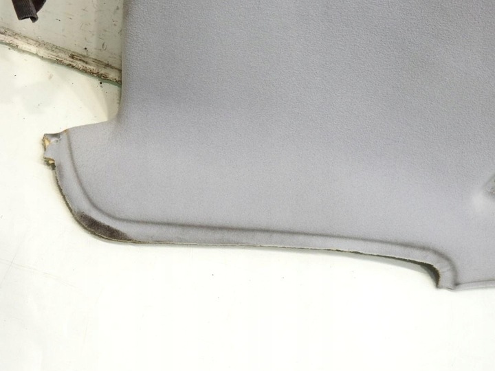 фото №7, Стеля mercedes w220 a2206900250