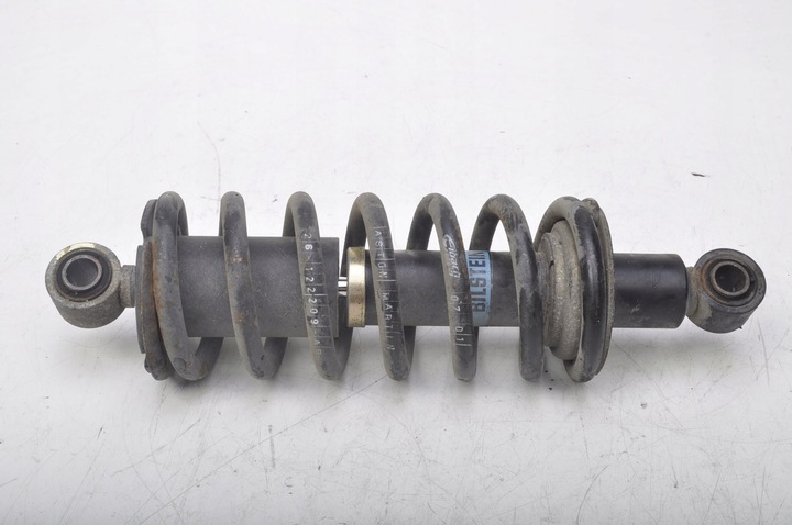 фото №1, Aston martin db7 5.9 амортизатор зад задній