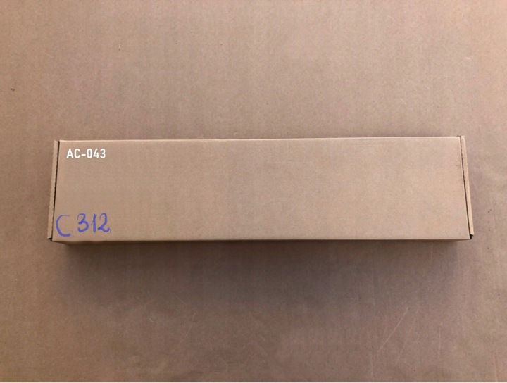 фото №12, Ролета люк зад кольору gray сірого 4l0877307c do audi q7 2007-15