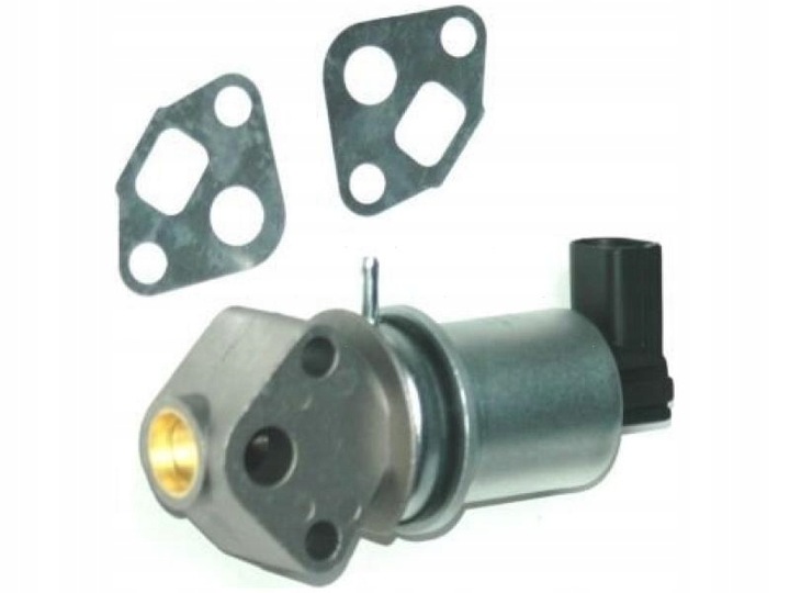 фото №12, Клапан egr audi a3 seat 036131503m