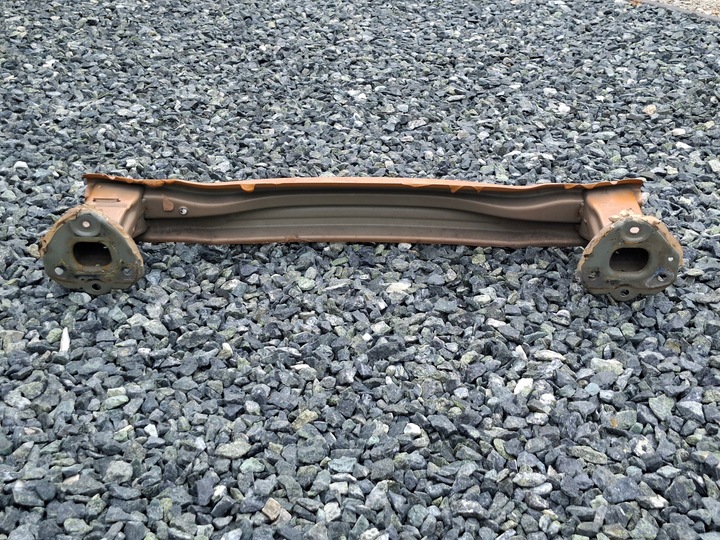 фото №10, Балка pod бампер задняя балка зад opel mokka x #7164