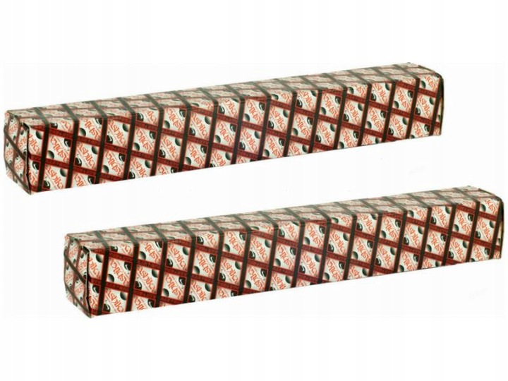 фото №1, Амортизатори зад volvo v70 i 2.4 2.5 00 ii 2.0-2.5 99-08