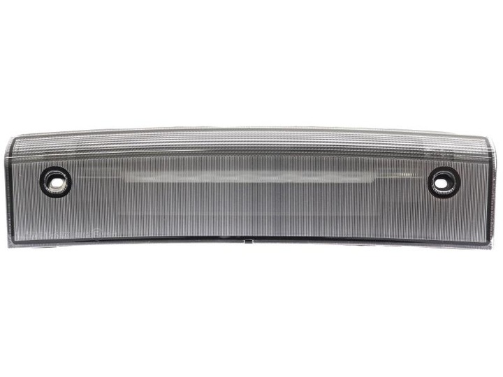 фото №11, 15-0357-00-2 tyc лампа сплав kuga 08-12 led tyc