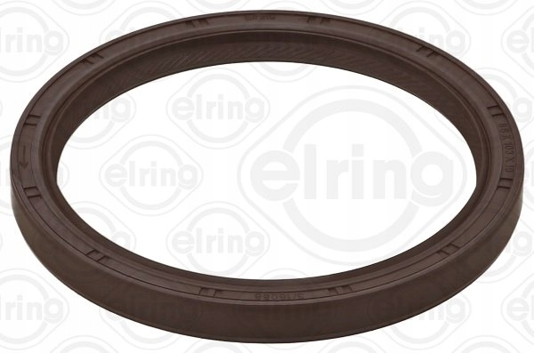 фото №2, Сальник 86x103x10 elring