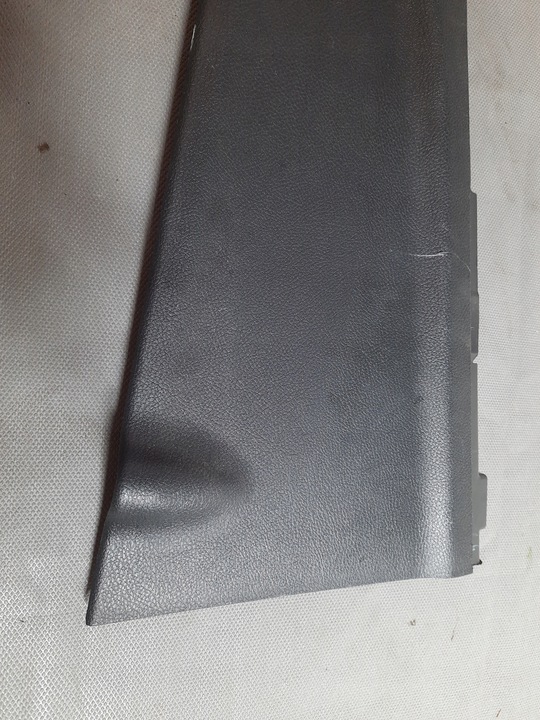 фото №11, Jeep grand cherokee 19-22 захист тунелю ліва права usa