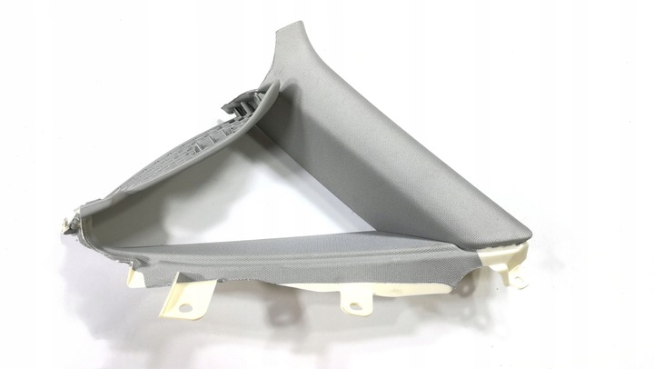 фото №1, Audi a7 s7 защита обивка стойка правая 4g8867288