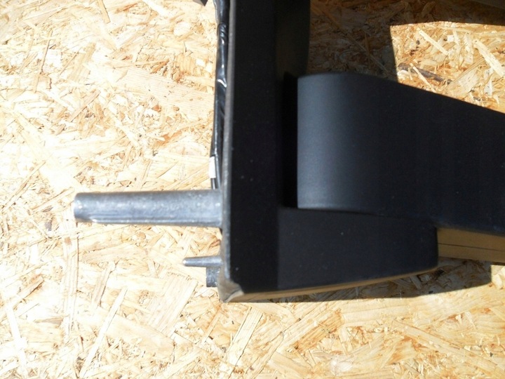 фото №11, Peugeot boxer 2010-2017 зеркало правые