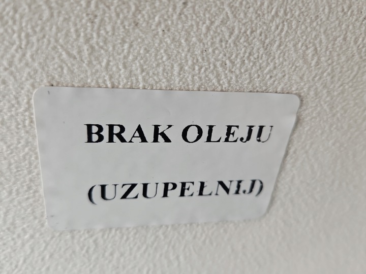 фото №10, Коробка передач 6b f1fr-7002-dda ford focus mk3 1.5 tdci