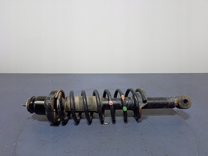 фото №1, Citroen c4 aircross амортизатор зад правые 4162a401