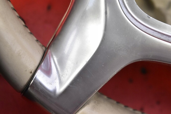 фото №13, Руль кожаный мультифункция p31271095 volvo xc60 1 i 08-13