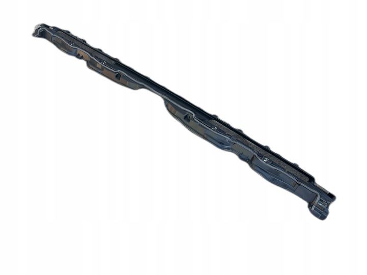 фото №1, Tesla модель 3 планка панелі 1100574-00-h