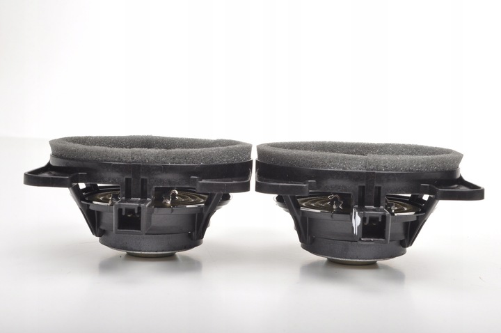 фото №6, Mazda cx-30 динамики bdgg66960 21r комплект