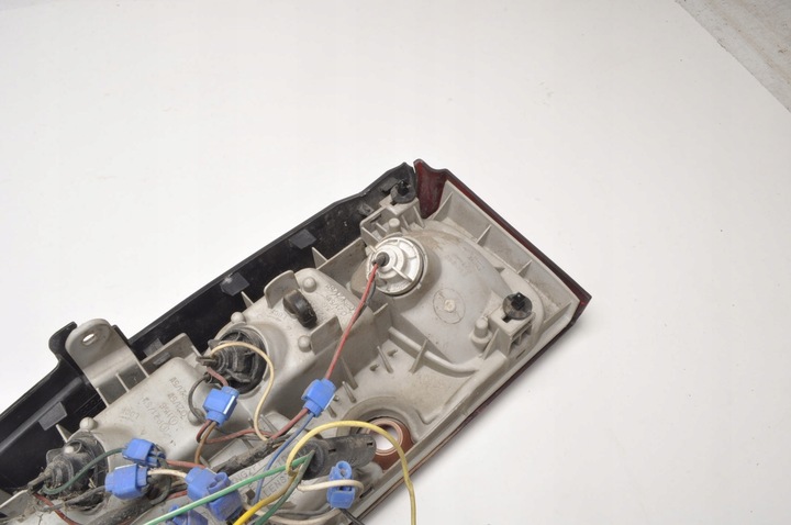 фото №11, Ford probe ii лампа права задня правий зад