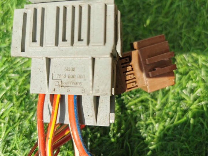 фото №10, Bmw e87 e81 установка двигуна v23134-k59-x312 14502176667787552 14502 1766