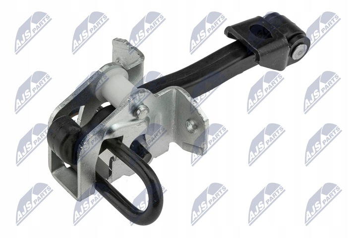 фото №2, Ezc-bm-252 nty ограничитель дверь задних