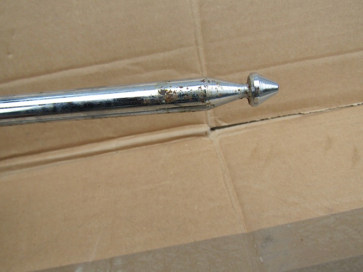 фото №8, 2 mercedes w124 89-93 сірий лівий правий підголівник сидіння перед передньої