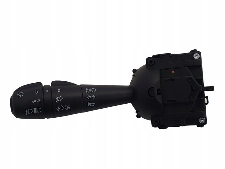 фото №13, Перемикач комбінований клаксон dacia доккер 12-