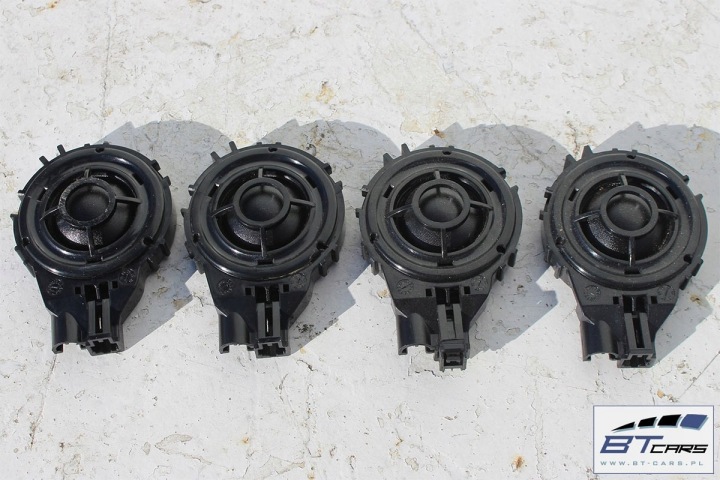 фото №12, Audi tt динамики + усилитель 8s0035465 8s0035453a 8s0035411b 8s0035454 8s
