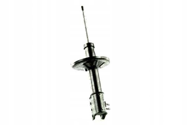 фото №1, Monroe амортизатор перед l mazda 626 v 1.8/2.0/2.0