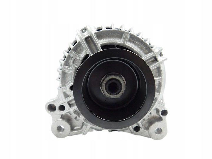 фото №1, Генератор volvo xc90 d5awd v70 2.4d5 074903025