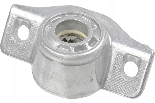 фото №3, Амортизатори подушки зад opel zafira c kayaba