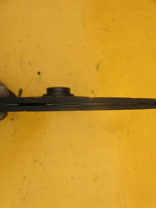 фото №8, Audi a3 8v 1.8tfsi сцепление прижим двухмассовый маховик комплект