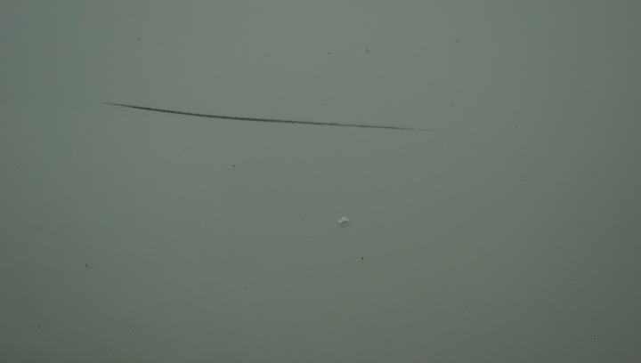 фото №7, Двері праві зад nissan juke f15 326g