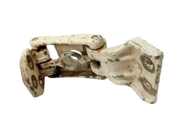 фото №2, Петля дверь зад комплект opel movano ii 2010-