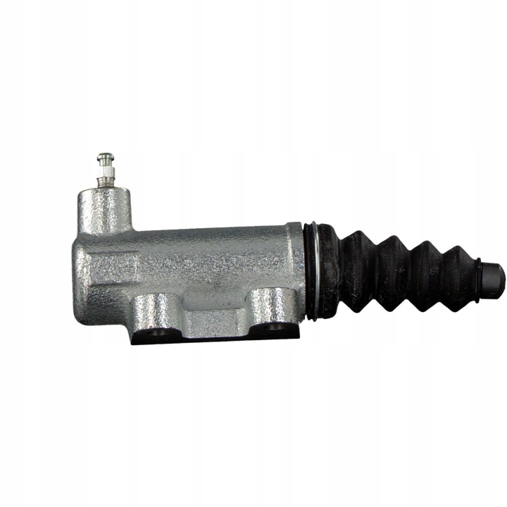 фото №15, Febi циліндр зчеплення fiat marea 96- 1,9jtd-2,0i 20v
